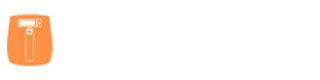 air-fryer-deals-logo